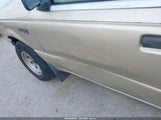 Ford Ranger Xl/Xlt 1FTYR14V4YTB35903 снимка