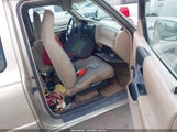Ford Ranger Xl/Xlt 1FTYR14V4YTB35903 снимка