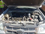 Ford Escape Limited 1FMCU0E72AKD46625 снимка