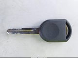 Ford Escape Limited 1FMCU0E72AKD46625 снимка