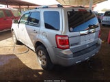 Ford Escape Limited 1FMCU0E72AKD46625 снимка