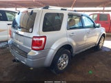 Ford Escape Limited 1FMCU0E72AKD46625 снимка