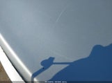 Chevrolet Impala 1Lt 2G1105SA8H9132618 снимка