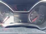 Chevrolet Impala 1Lt 2G1105SA8H9132618 снимка