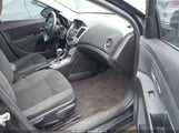 Chevrolet Cruze 1Lt 1G1PF5S98B7194723 снимка