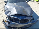 BMW M240I xDrive WBA2G3C34H7A25384 снимка