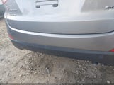 Hyundai Tucson Se KM8JUCAG3EU806383 снимка