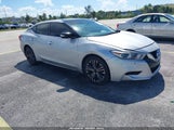 Nissan Maxima 3.5 Sl 1N4AA6AP4GC438504 снимка