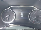 Nissan Maxima 3.5 Sl 1N4AA6AP4GC438504 снимка