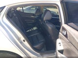 Nissan Maxima 3.5 Sl 1N4AA6AP4GC438504 снимка