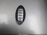 Nissan Maxima 3.5 Sl 1N4AA6AP4GC438504 снимка