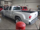 Mitsubishi Raider Ls 1Z7HC22K26S537586 снимка