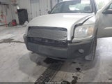 Mitsubishi Raider Ls 1Z7HC22K26S537586 снимка