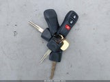 Nissan Titan Se 1N6AA07A85N520888 снимка