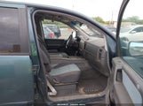 Nissan Titan Se 1N6AA07A85N520888 снимка