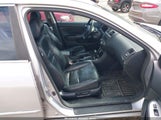 Honda Accord 3.0 Ex 1HGCM66533A064332 снимка