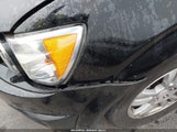Chevrolet Sonic 2Ls 1G1JA5SH9C4112545 photo
