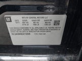 Chevrolet Sonic 2Ls 1G1JA5SH9C4112545 снимка