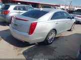 Cadillac Xts Luxury Collection 2G61M5S38G9154634 снимка