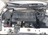 Chevrolet Impala Lt 2G1WG5E37C1170931 снимка