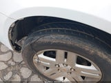 Chevrolet Impala Lt 2G1WG5E37C1170931 снимка