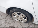 Chevrolet Impala Lt 2G1WG5E37C1170931 снимка
