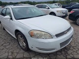 Chevrolet Impala Lt 2G1WG5E37C1170931 снимка
