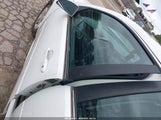 Chevrolet Impala Lt 2G1WG5E37C1170931 снимка
