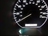 Lexus Rx 330 2T2HA31U44C003493 снимка