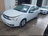 Ford Focus Sel 1FAHP3HN1BW112375 снимка