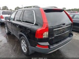 Volvo Xc90 3.2 YV4CY982171361531 снимка