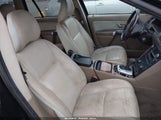 Volvo Xc90 3.2 YV4CY982171361531 снимка