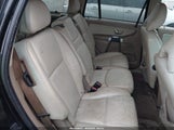 Volvo Xc90 3.2 YV4CY982171361531 снимка