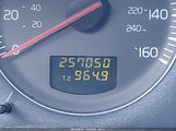 Volvo Xc90 3.2 YV4CY982171361531 снимка