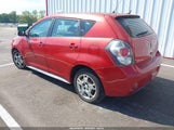 Pontiac Vibe 5Y2SP67079Z461413 снимка