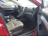 Pontiac Vibe 5Y2SP67079Z461413 снимка