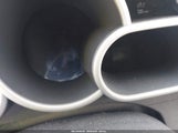 Pontiac Vibe 5Y2SP67079Z461413 снимка