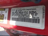 Pontiac Vibe 5Y2SP67079Z461413 снимка