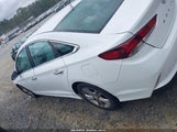 Hyundai Sonata Sel 5NPE34AF9JH636783 снимка