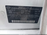 Hyundai Sonata Sel 5NPE34AF9JH636783 снимка