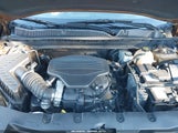 Chevrolet Blazer Rs 3GNKBJRS9KS596872 снимка