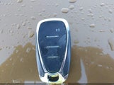 Chevrolet Blazer Rs 3GNKBJRS9KS596872 снимка