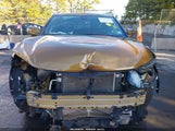 Chevrolet Blazer Rs 3GNKBJRS9KS596872 снимка