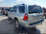 Toyota 4Runner Sr5 V6 JTEZU14R570093226 снимка