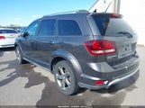 Dodge Journey Crossroad Plus Awd 3C4PDDGG4HT578761 снимка