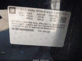 Chevrolet Cruze Lt Auto 3G1BE6SM4HS555625 снимка