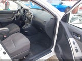 Toyota Matrix Xr 2T1KR32EX5C479047 снимка