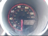 Toyota Matrix Xr 2T1KR32EX5C479047 снимка