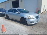 Nissan Altima 2.5/2.5 S/2.5 Sl/2.5 Sv 1N4AL3AP5FC449387 fotografie