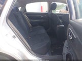 Nissan Altima 2.5/2.5 S/2.5 Sl/2.5 Sv 1N4AL3AP5FC449387 fotografie